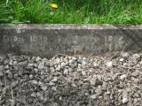 image of grave number 781359